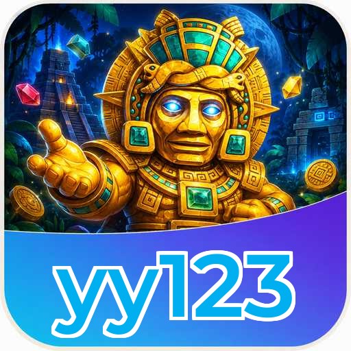 yy123 Indonesia - Dipercaya oleh 262,000+ Pengguna dengan Rating 4.4 Bintang, Review Positif dari Seluruh Indonesia