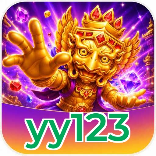 yy123 Panduan Instalasi APK - Tutorial Lengkap Download dan Install untuk Android dengan Verifikasi Keamanan SHA-256